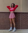 savannahraedemers Altpins Profile Picture