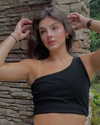 savannahraedemers Altpins Profile Picture
