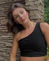 savannahraedemers Altpins Profile Picture