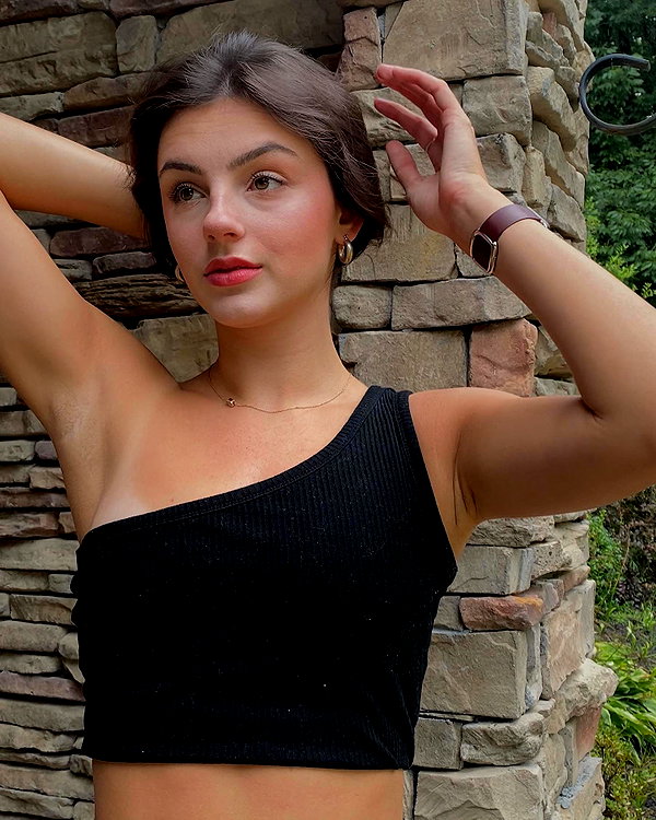 savannahraedemers instagram image archive image