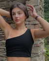 savannahraedemers Altpins Profile Picture