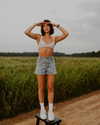 savannahraedemers Altpins Profile Picture