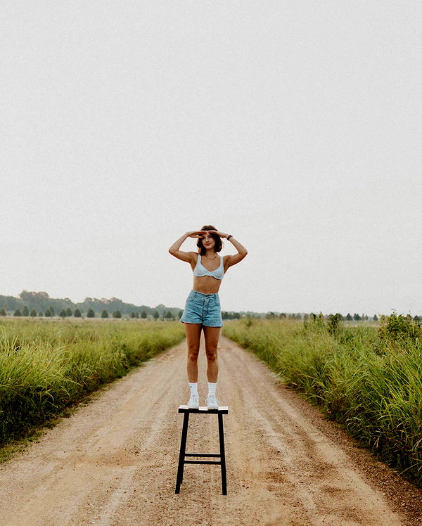 savannahraedemers instagram image archive image