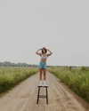 savannahraedemers Altpins Profile Picture