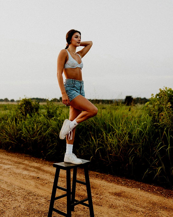 savannahraedemers instagram image archive image