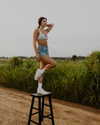 savannahraedemers Altpins Profile Picture