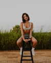 savannahraedemers Altpins Profile Picture