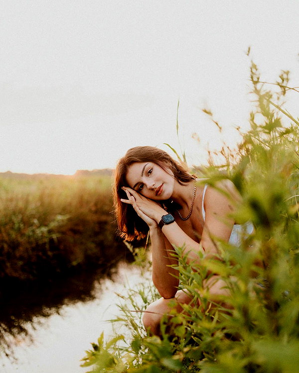 savannahraedemers instagram image archive image