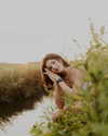 savannahraedemers Altpins Profile Picture