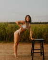 savannahraedemers Altpins Profile Picture