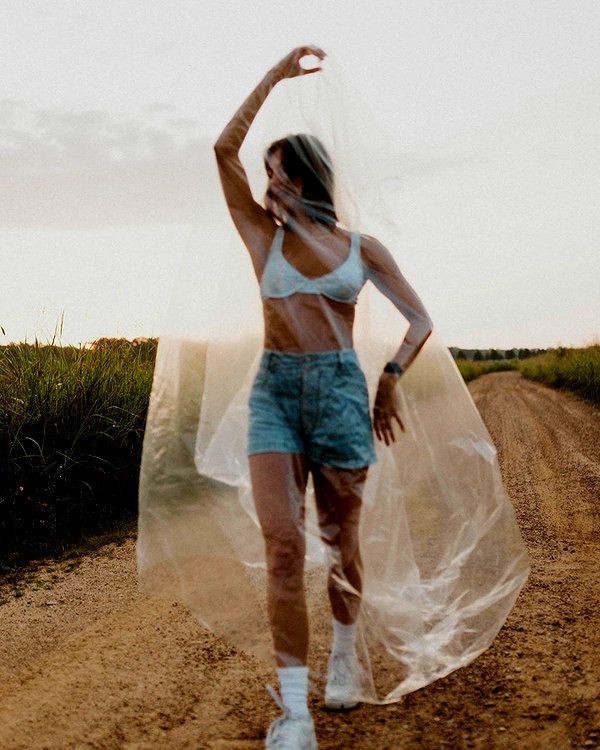 savannahraedemers instagram image archive image