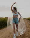 savannahraedemers Altpins Profile Picture