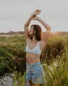 savannahraedemers Altpins Profile Picture