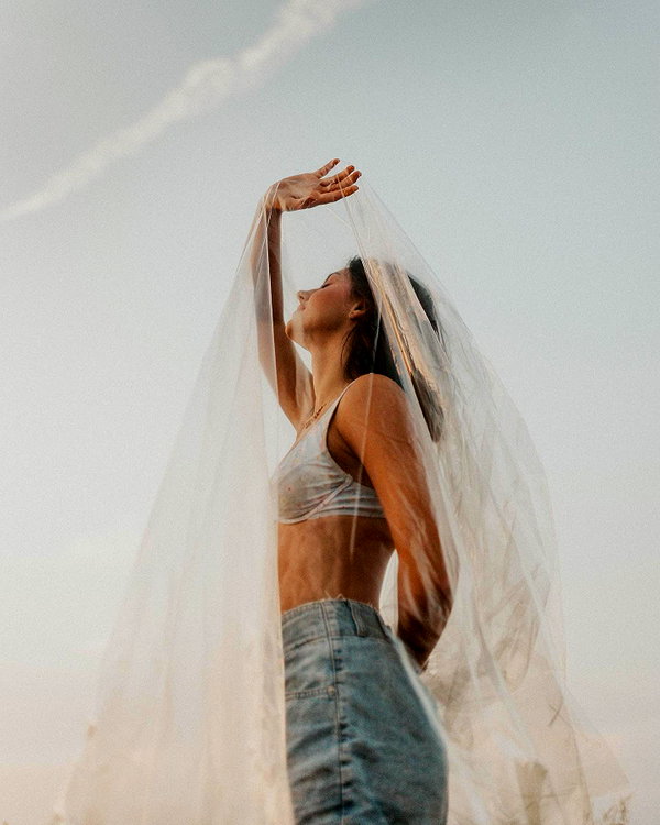 savannahraedemers instagram image archive image