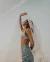 savannahraedemers Altpins Profile Picture