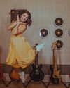 savannahraedemers Altpins Profile Picture
