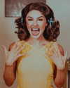 savannahraedemers Altpins Profile Picture