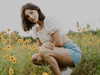 savannahraedemers Altpins Profile Picture