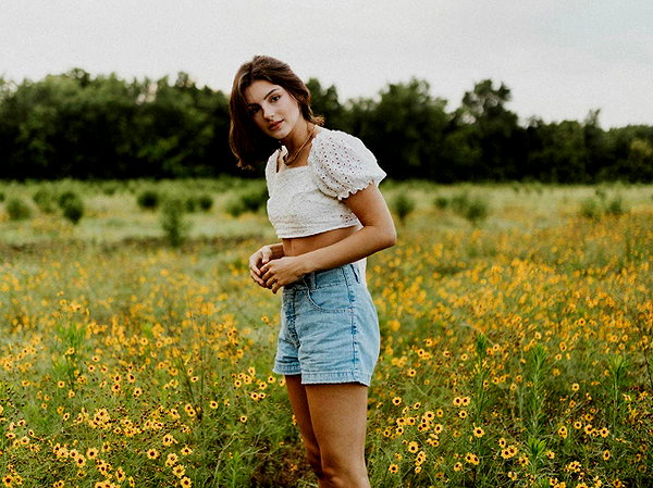 savannahraedemers instagram image archive image
