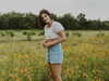 savannahraedemers Altpins Profile Picture