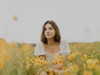 savannahraedemers Altpins Profile Picture