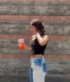 savannahraedemers Altpins Profile Picture