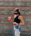 savannahraedemers Altpins Profile Picture