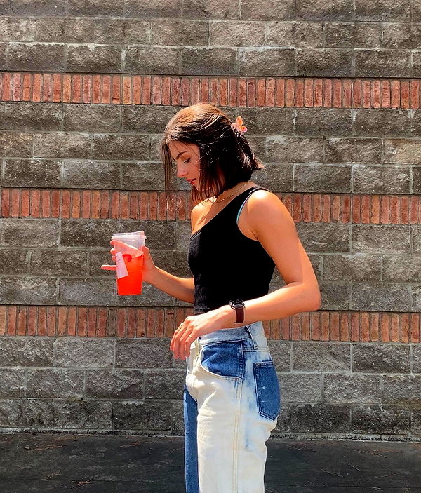 savannahraedemers instagram image archive image