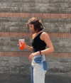 savannahraedemers Altpins Profile Picture