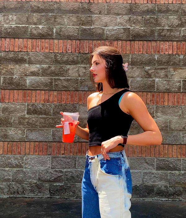 savannahraedemers instagram image archive image