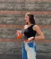 savannahraedemers Altpins Profile Picture