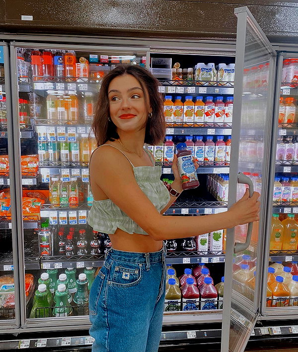 savannahraedemers instagram image archive image