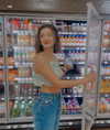 savannahraedemers Altpins Profile Picture