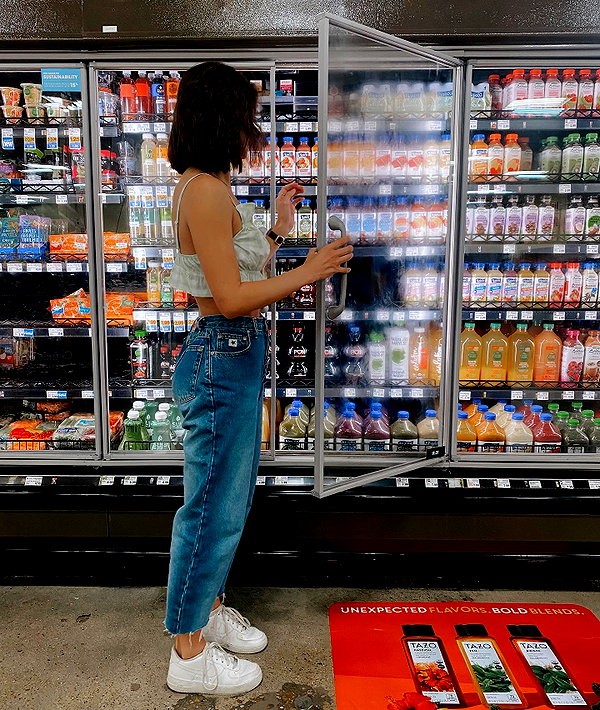 savannahraedemers instagram image archive image