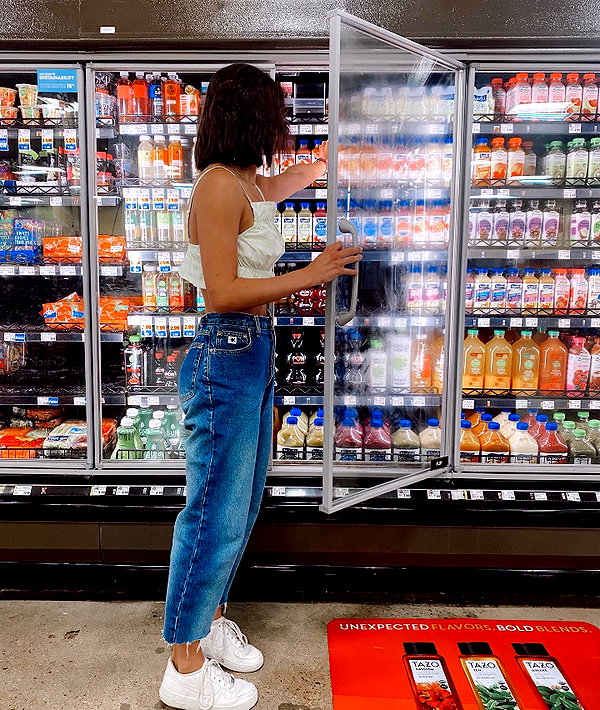 savannahraedemers instagram image archive image