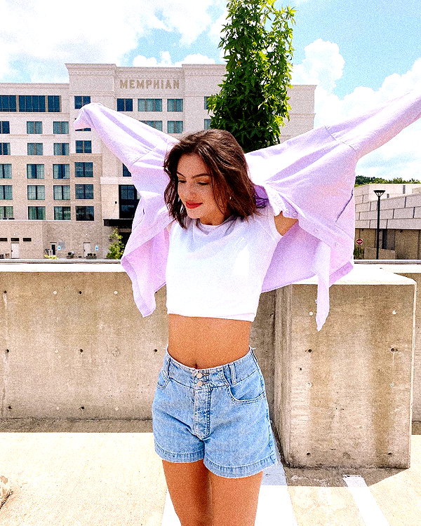 savannahraedemers instagram image archive image