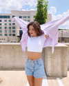 savannahraedemers Altpins Profile Picture