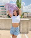 savannahraedemers Altpins Profile Picture
