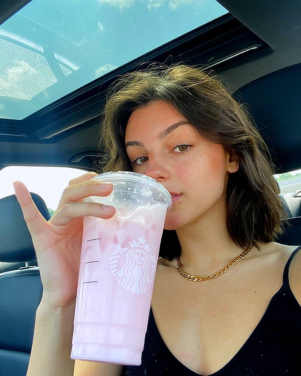 savannahraedemers instagram image archive image