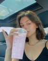 savannahraedemers Altpins Profile Picture