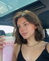 savannahraedemers Altpins Profile Picture
