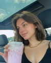 savannahraedemers Altpins Profile Picture
