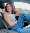 savannahraedemers Altpins Profile Picture