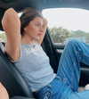 savannahraedemers Altpins Profile Picture