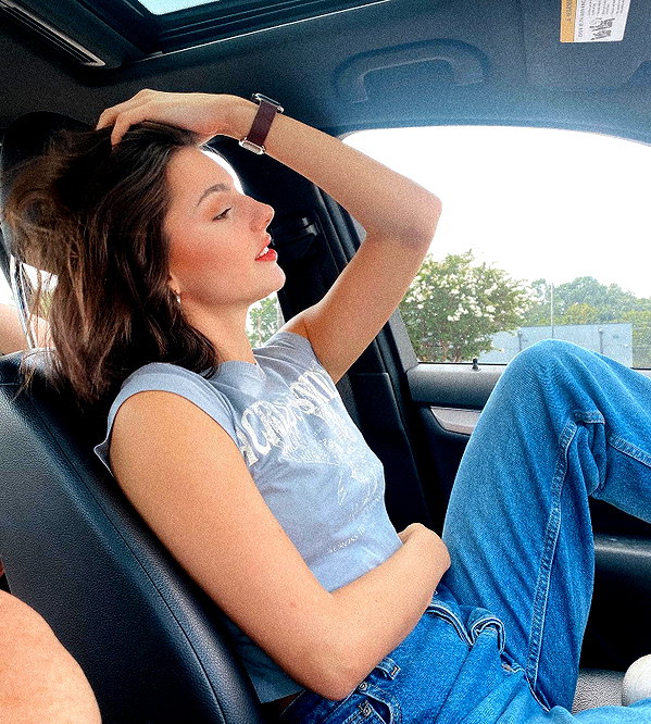 savannahraedemers instagram image archive image