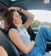 savannahraedemers Altpins Profile Picture