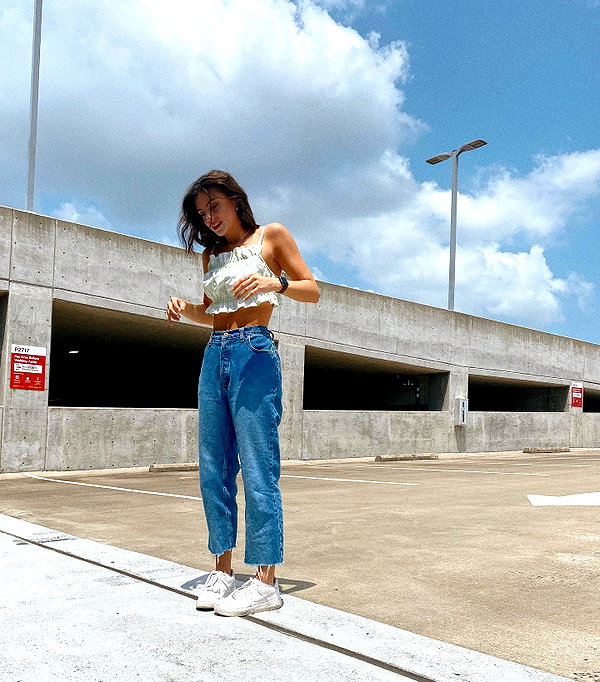 savannahraedemers instagram image archive image