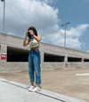 savannahraedemers Altpins Profile Picture