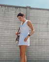 savannahraedemers Altpins Profile Picture