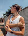 savannahraedemers Altpins Profile Picture